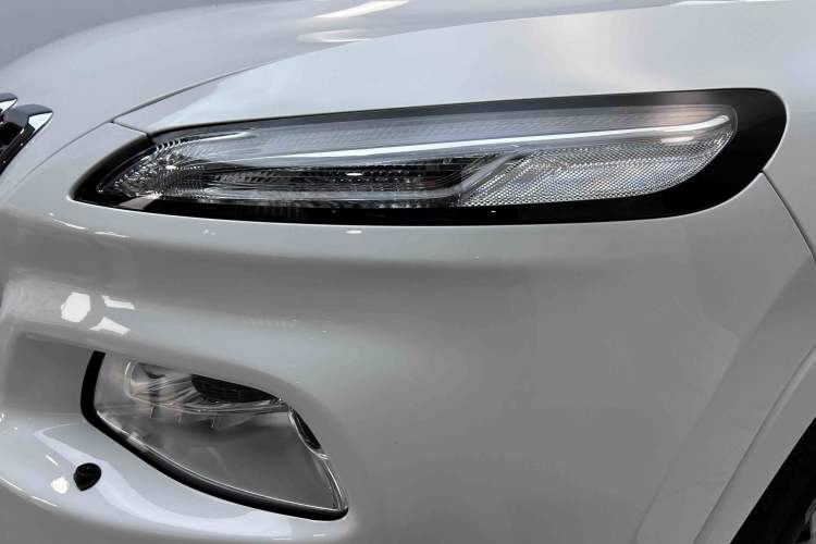 Used Jeep Cherokee 2017 2.4L Superior Edition