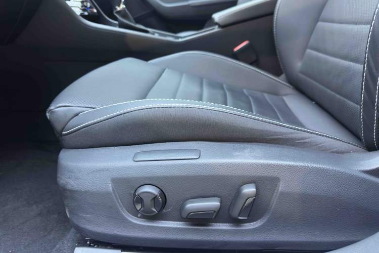 Used Skoda Superb 2023 Facelifted TSI280 DSG Luxury Edition