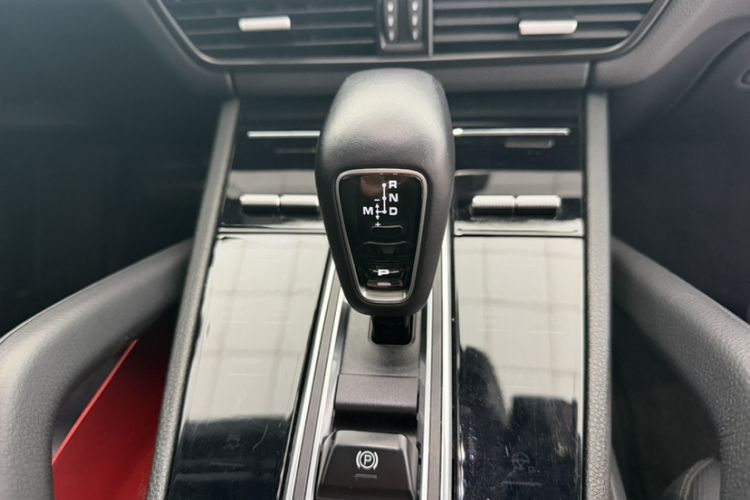 Used Porsche Cayenne 2019 Cayenne 3.0T