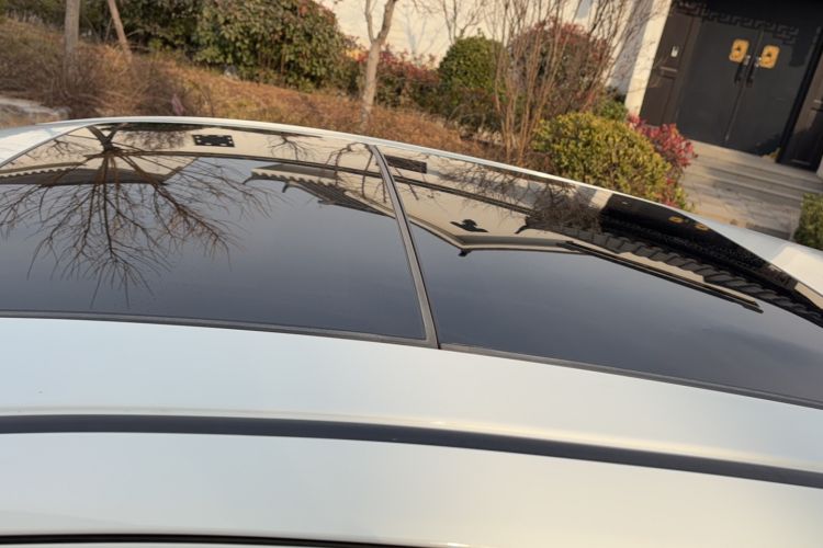 Used Honda XR-V 2015 1.8L EXi CVT Comfort Version