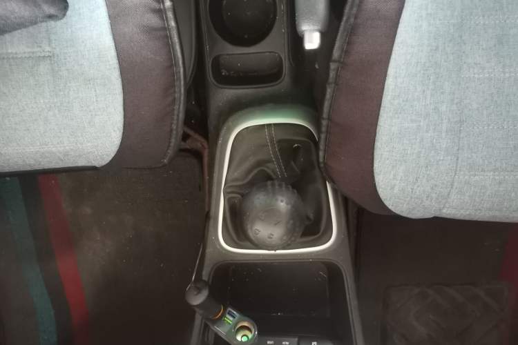 Used Kia Pegas 2019 1.4L Manual Value Edition National VI Standard