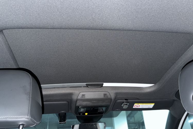 Used Volkswagen Golf 2021 280TSI DSG R-Line