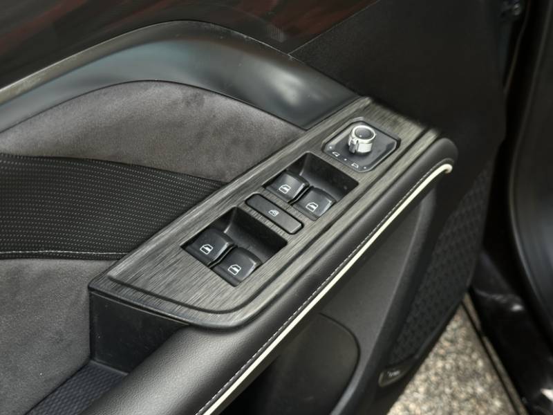 Used Haval H6 2021 National Trend Edition 1.5T Automatic Champion Version — 41