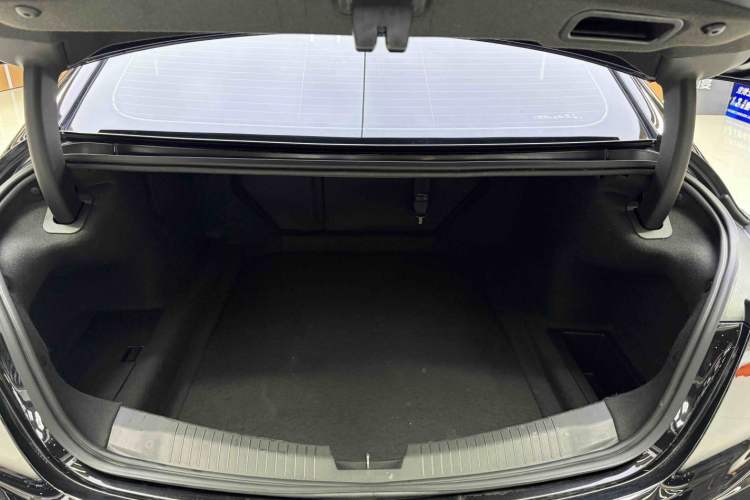 Used Cadillac CT5 2021 Revised 28T Luxury Version