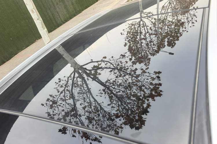 Used Mercedes-Benz EQA 2025 EQA 260
