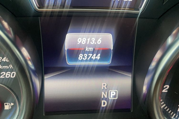 Used Mercedes-Benz GLS 2018 Refreshed GLS 400 4MATIC Dynamic Edition