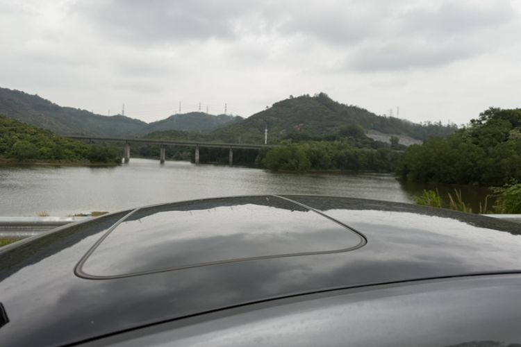 Used Mazda 3 Axela 2021 2.0L Automatic ZhiZun Edition
