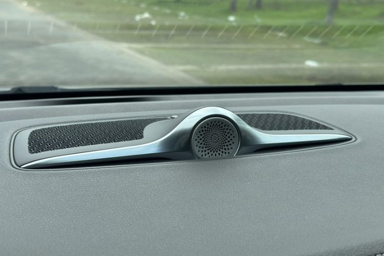 Used Geely Auto Jiajie New Energy 2019 1.5TD PHEV Deluxe Edition