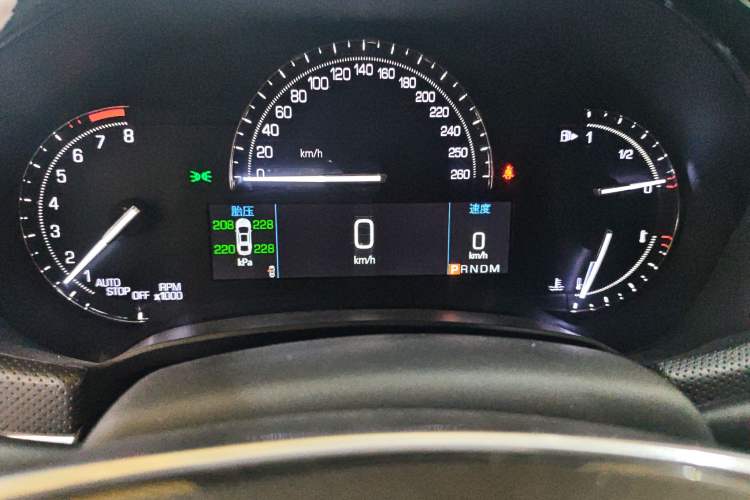 Used JMEV E200L 2020 E200L Standard Model (302 KM)