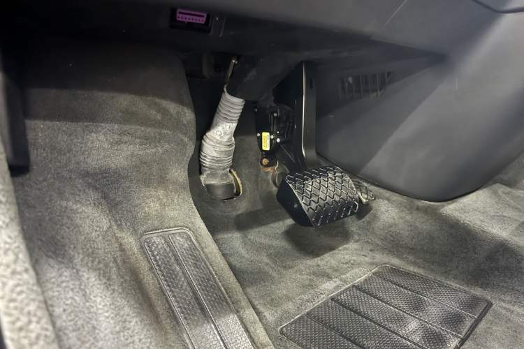 Used Volkswagen Multivan 2012 2.0 TSI Four-Wheel Drive Deluxe Edition