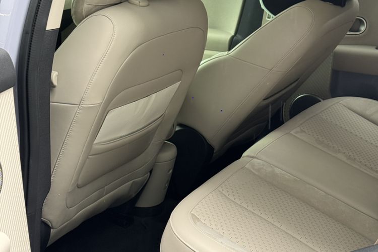 Used firefly firefly 2025 Illuminated Edition