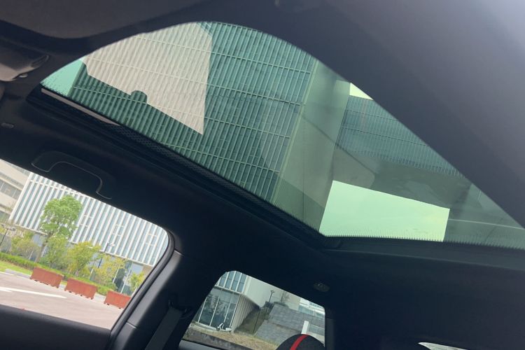 Used MINI Electric MINI COOPER 2024 452km COOPER SE Racing Driver