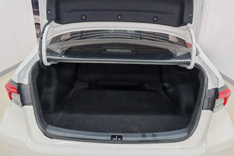 Used Toyota Corolla 2022 TNGA 1.5L CVT Pioneer Edition