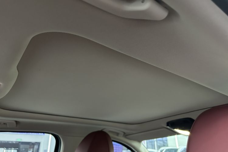 Used BMW 3 Series 2024 325Li M Sport Package