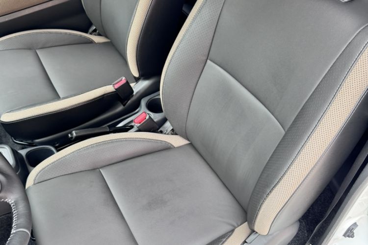 Used Suzuki Jimny 2015 1.3 AT Mode3 Navigation Edition
