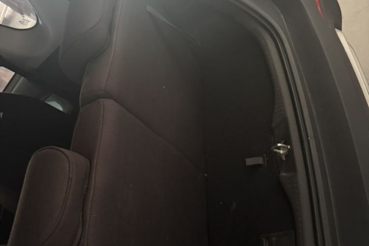 Used Chery Little Ant 2022 Sweet Pink Edition Low-Sugar Version Lithium Iron Phosphate 30 kW 301 km