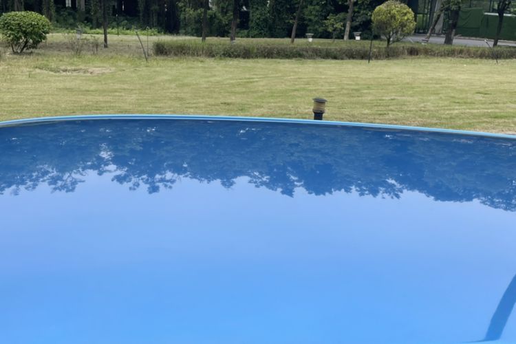 Used Nissan Qashqai 2019 2.0L CVT Smart Enjoyment Version