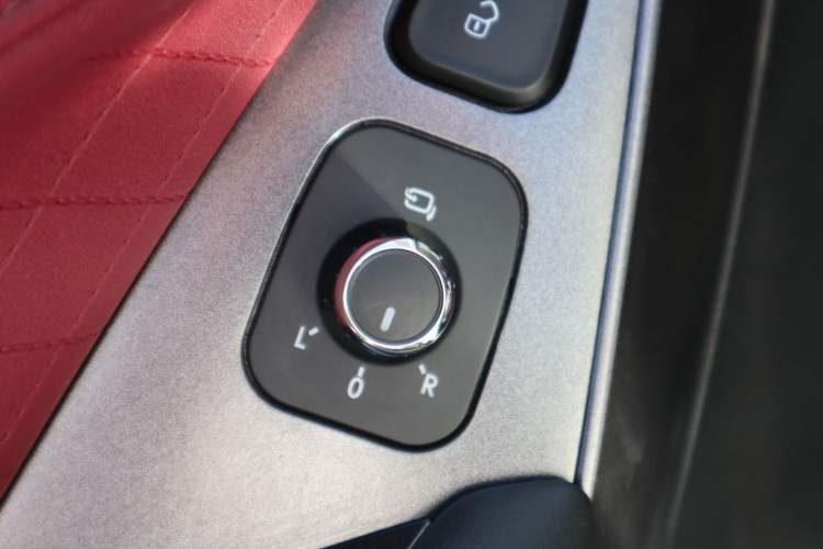 Used Haval H6 Coupe 2021 Smart Connect Edition 1.5T Automatic Two-Wheel Drive Luxury Smart Connect Version
