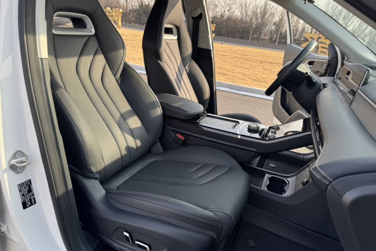 Used NETA U 2021 Pro 400 Cruiser Edition
