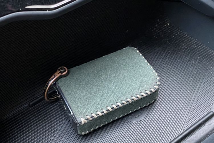 Used Lynk & Co 05 2022 05+ 2.0TD Automatic Exploration Edition