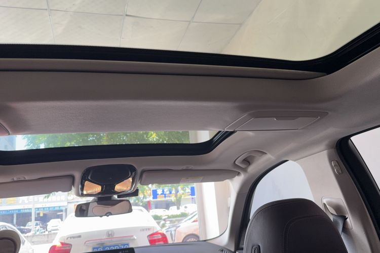 Used BMW 5 Series 2018 530Li Luxury Edition Premium Package
