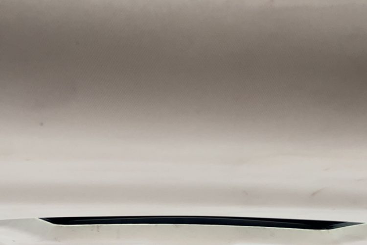 Used HYOSOW S3 2017 1.5L Manual Luxury Model