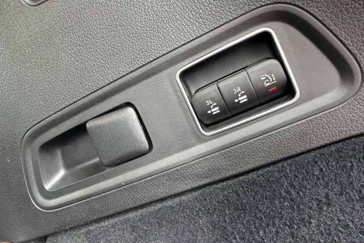 Used Mercedes-Benz GLS 2022 Second Facelift GLS 450 4MATIC Stylish Version
