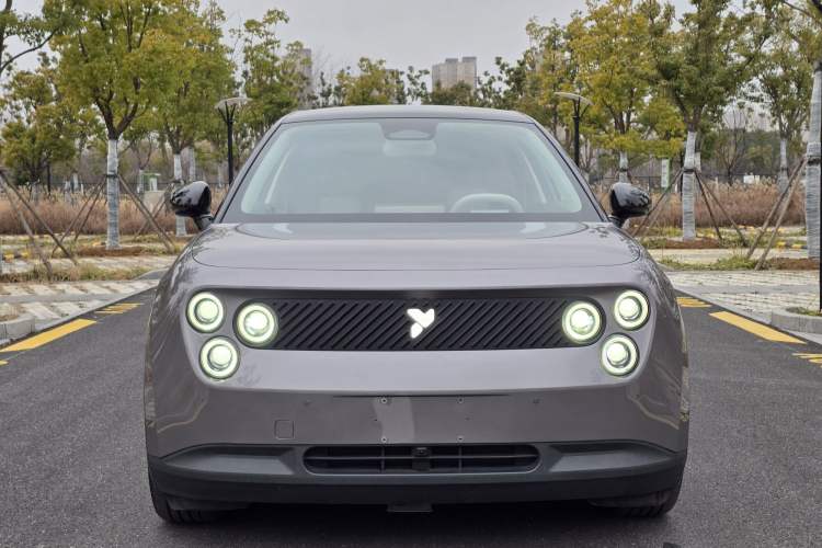 Used firefly firefly 2025 Free Edition