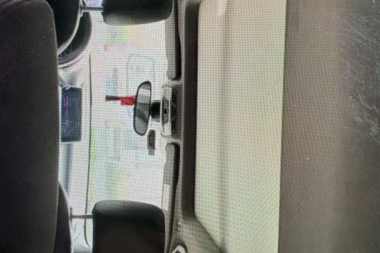 Used BMW X1 2018 sDrive18Li Luxury Model
