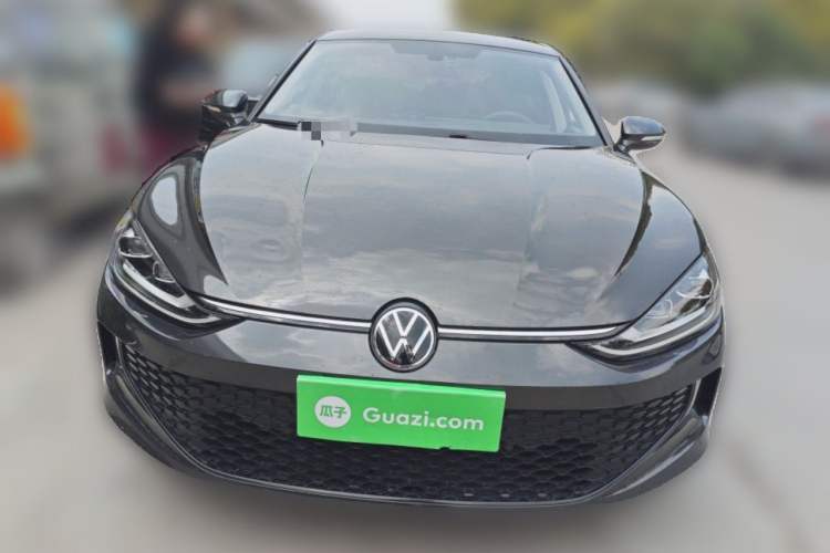 Used Volkswagen Lamando 2022 Lavida L 280TSI DSG Hot Edition