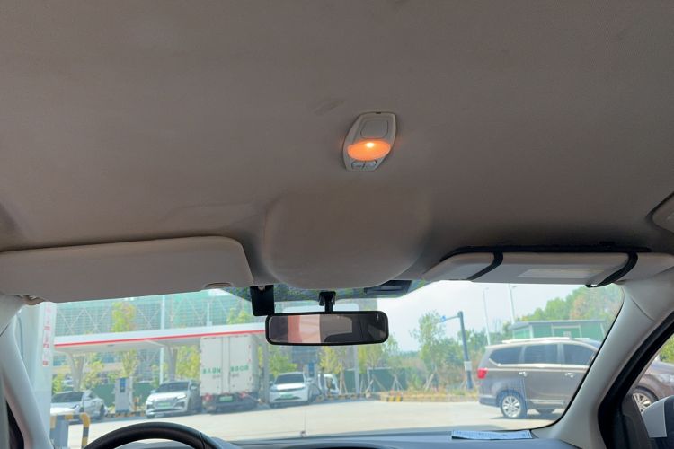 Used Ford Focus 2012 Hatchback 1.6L Automatic Comfort Model