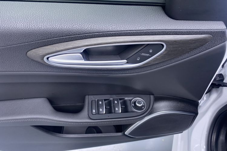 Used Alfa Romeo Giulia 2022 2.0T 280HP Ti Driving Edition