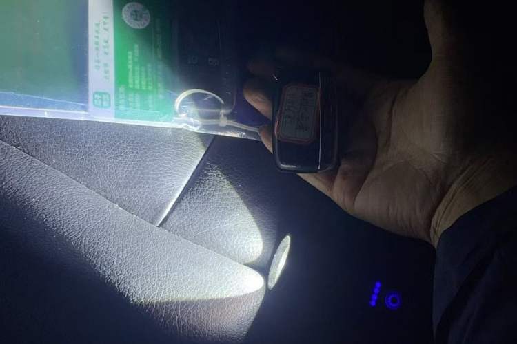 Used Jaguar XF 2015 XF 3.0 SC R-Sport Luxury Edition
