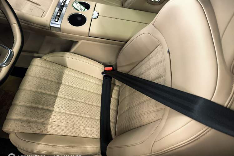 Used JETOUR X70L 2026 Model—1.5TD Dual-Clutch Luxury, 7-seater
