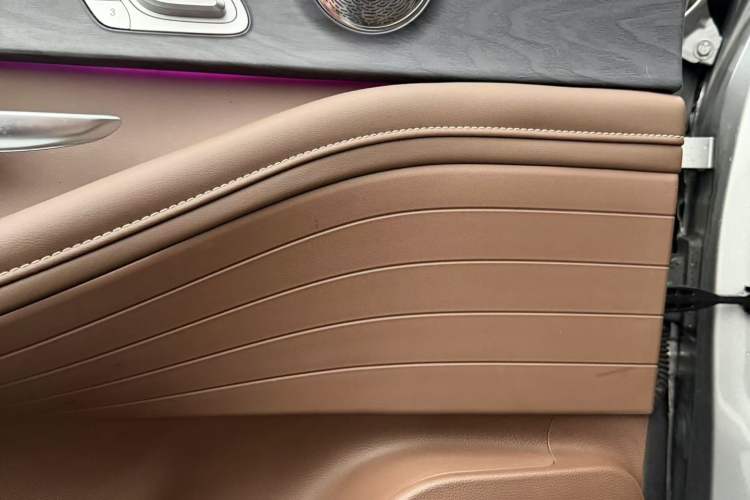 Used Chery Arrizo 8 2023 High-Performance Edition 2.0T DCT Powerfully Equipped
