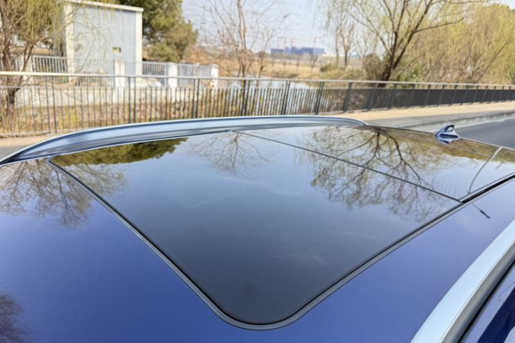 Used BMW X1 New Energy 2018 xDrive25Le Luxury Model