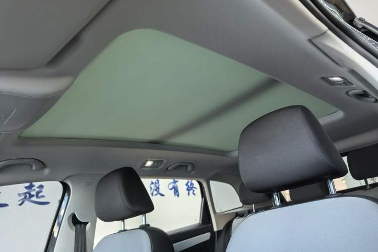 Used Jetta VS7 2022 280TSI Automatic Trend Edition