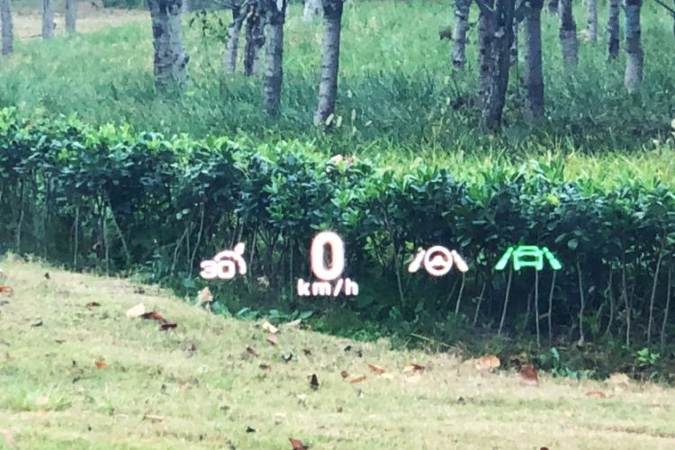 Used BYD Tang New Energy 2023 DM-i Champion Edition 112KM Prestige Model
