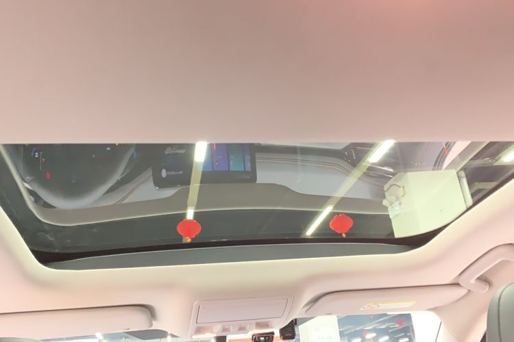 Used Ford Focus 2022 Sedan EcoBoost 180 Automatic Performance Edition
