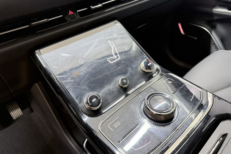 Used NETA U 2021 Pro 400 Cruiser Edition