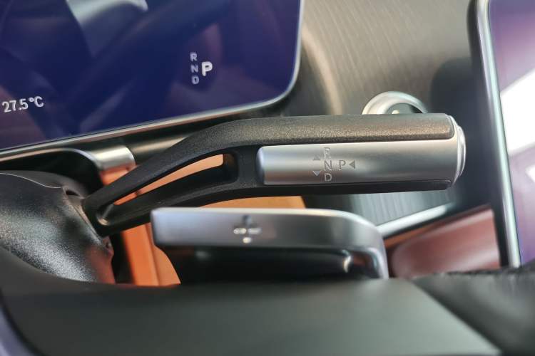 Used Mercedes-Benz S-Class 2024 S 400 L Business Model