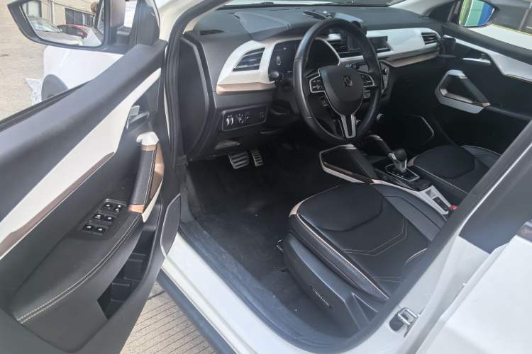 Used SOL E20X 2020 Heartbeat Edition