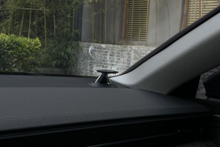 Used Audi A7L 2022 45 TFSI quattro S-line Paladin