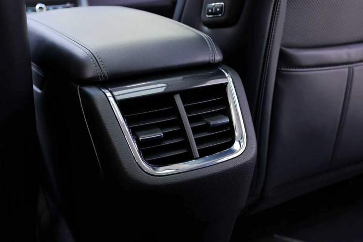 Used Ford Taurus 2019 EcoBoost 245 Premium Edition

