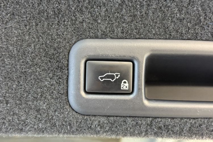 Used Lexus RX 2016 300 4x4 Elegant Edition China VI