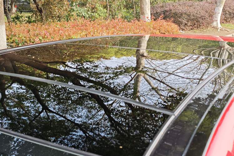 Used Mercedes-Benz B-Class 2015 B 200 Sport Edition