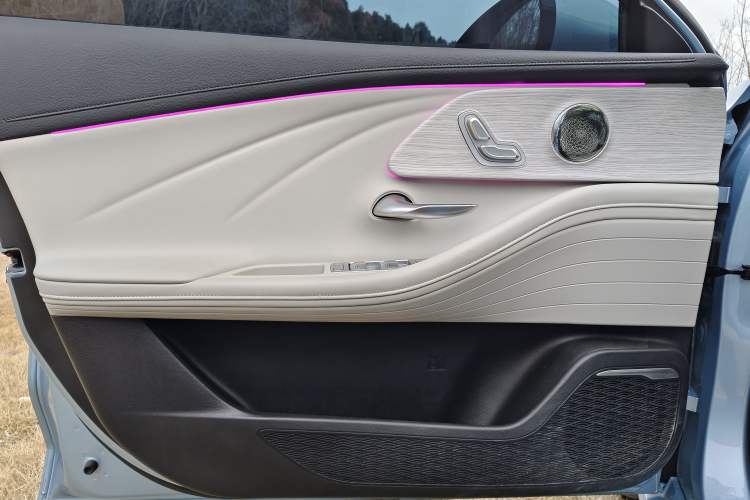 Used Chery Fengyun A8 2024 127 Yufeng Edition