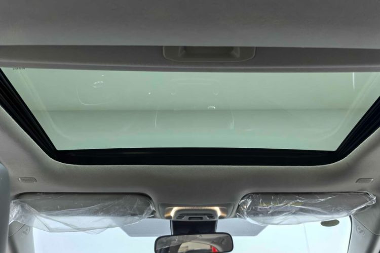 Used Toyota Allion 2022 2.0L Zunyue Edition