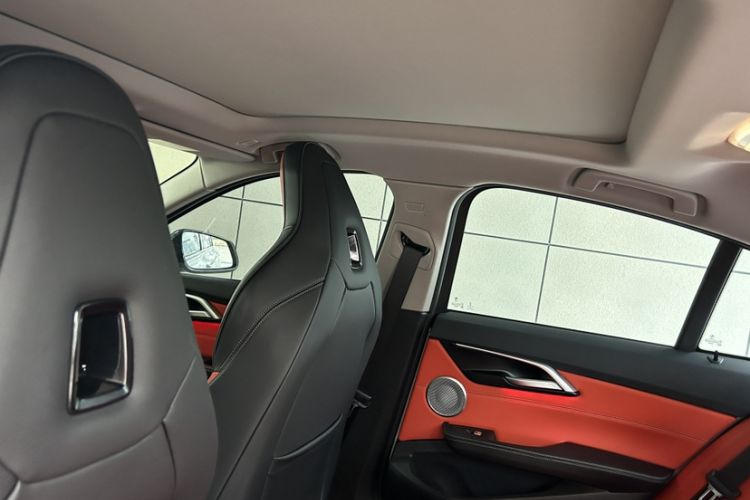 Used BMW 1 Series 2022 125i M Sport Night Edition