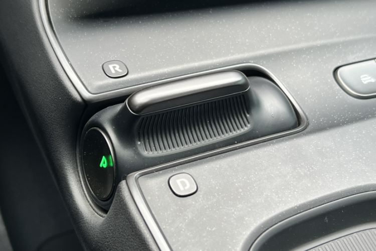 Used Nio ET5T 2023 75 kWh Touring